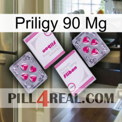 Priligy 90Mg 33